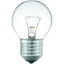 NBB light bulb 25W 240V E27 for industrial use /36200300/