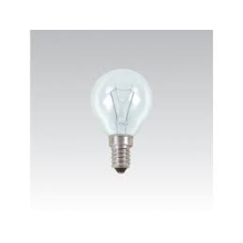 NBB žárov.ilumin. 25W 240V E14 pro průmyslové použití /35900300/