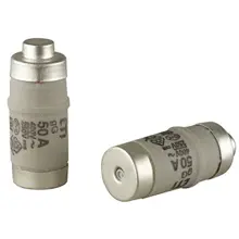 NEOZED pojistka.keramická 50A D02