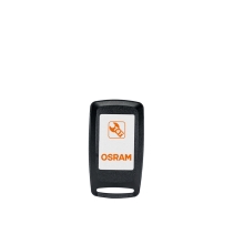 NFC Scanner by TERTIUM Technology