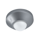 NIGHTLUX® Ceiling Silver