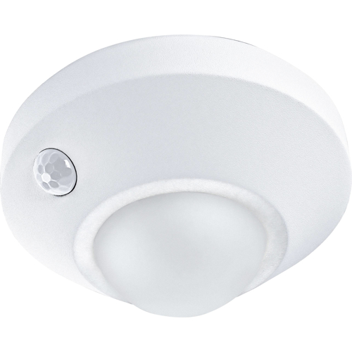 NIGHTLUX® Ceiling White