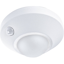 NIGHTLUX CEILING WT                OSRAM