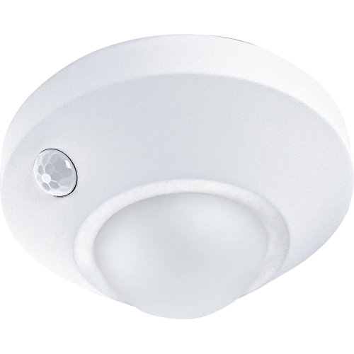 NIGHTLUX CEILING WT                OSRAM