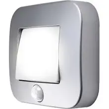 NIGHTLUX HALL SI                   OSRAM