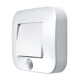 NIGHTLUX® Hall White