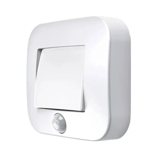 NIGHTLUX® Hall White