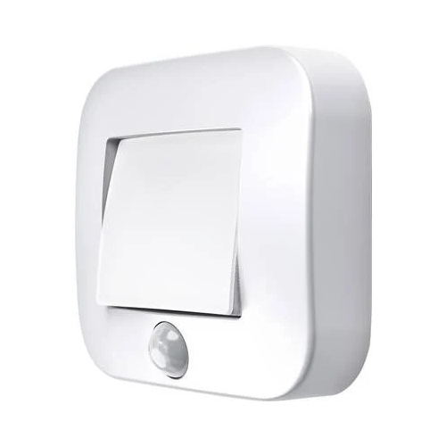NIGHTLUX HALL WT                   OSRAM