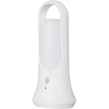 NIGHTLUX® Lantern LANTERN