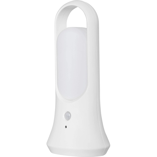 NIGHTLUX® Lantern LANTERN