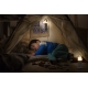 NIGHTLUX LANTERN POWERBANK MULTI Power-bank