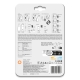 NIGHTLUX LANTERN POWERBANK MULTI Power-bank