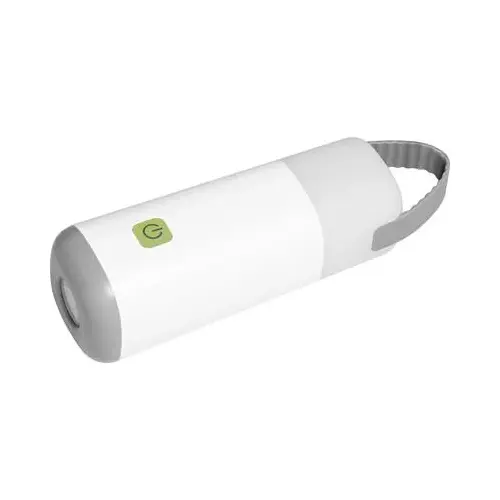 NIGHTLUX® Lantern Powerbank MULTI  Power-bank