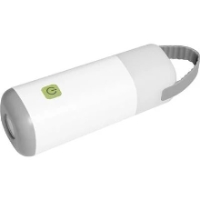 NIGHTLUX MOBILE MULTI PB USB CCT WTOSRAM
