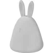 NIGHTLUX RABBIT TOUCH USB RGBW     OSRAM