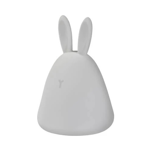 NIGHTLUX RABBIT TOUCH USB RGBW     OSRAM