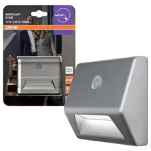 NIGHTLUX STAIR SI                  OSRAM