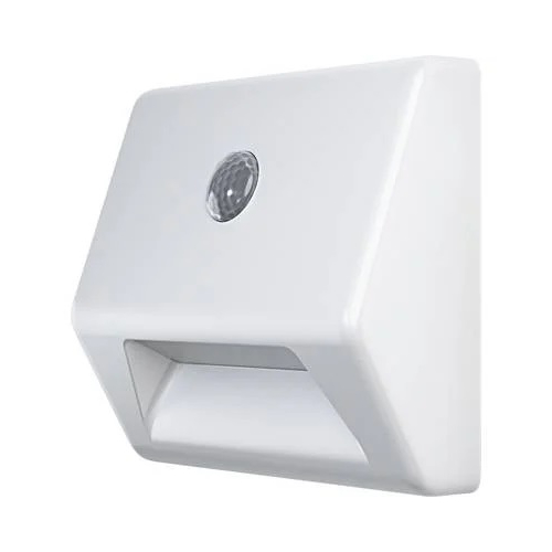 NIGHTLUX® Stair White