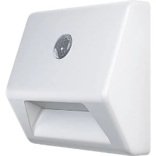 NIGHTLUX STAIR WT                  OSRAM