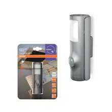NIGHTLUX TORCH SI                  OSRAM