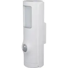 NIGHTLUX® Torch White