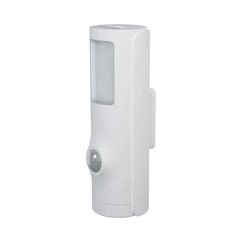 NIGHTLUX TORCH WT                  OSRAM