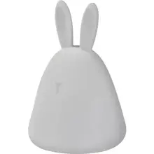 NIGHTLUX® Touch RGBW Rabbit USB