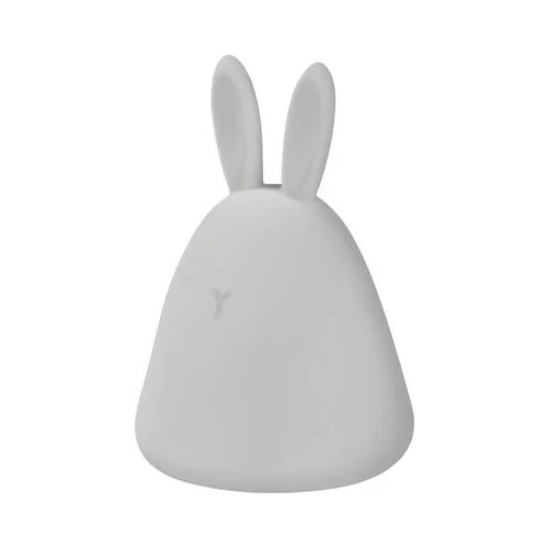NIGHTLUX® Touch RGBW Rabbit USB