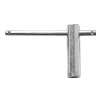 NIL Monkey on a rubber band