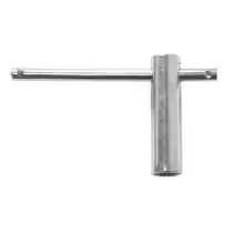 NIL Monkey on a rubber band