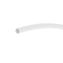NIL shrink tubing 4.8mm (includes 2.4mm) white; Code: RCACS 4.8/2.4-1000