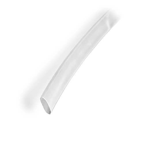 NIL shrink tubing 6.4mm (includes 3.2mm) sight. Code:RCACS 6.4/3.2-1000