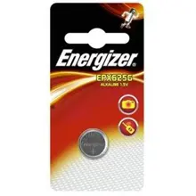 NORD.ALUM clamp.ceiling SKB12-2 for GlobalTrac; black