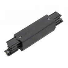 NORD.ALUM continuous power supply XTS14-2 for GlobalTrac; black