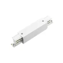 NORD.ALUM continuous power supply XTS14-3 for GlobalTrac; white