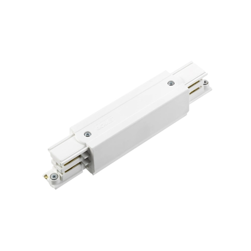 NORD.ALUM continuous power supply XTS14-3 for GlobalTrac; white