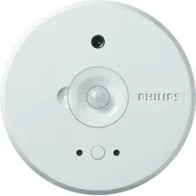 OCC-DL SENSOR IA CM IP42 WH