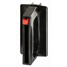 OEZ holder.for.knife.fuses DP