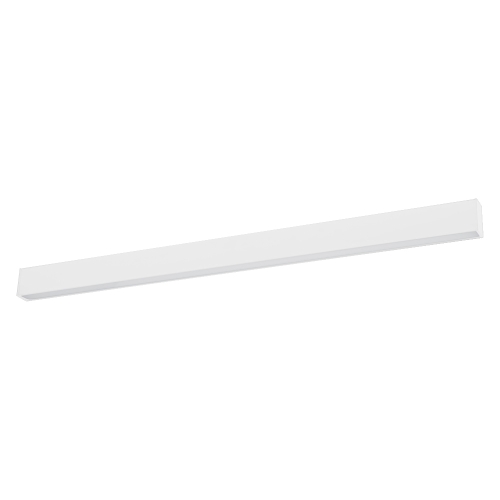 OFFICE LINE CUBOID CLG 30W 840DIMWTLEDV