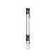 OFFICE LINE CUBOID CLG 30W 840DIMWTLEDV