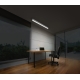 OFFICE LINE CUBOID CLG 30W 840DIMWTLEDV