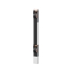 OFFICE LINE CUBOID SUSP 42W840DIMBKLEDV