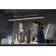 OFFICE LINE CUBOID SUSP 42W840DIMBKLEDV