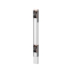 OFFICE LINE CUBOID SUSP 42W840DIMWTLEDV