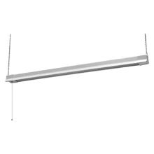 OFFICE LINE CURVE SUSP 1.1M 41W 840LEDV