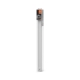 OFFICE LINE CURVE SUSP 1.1M 41W 840LEDV