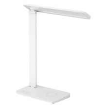 OFFICE LINE DESK BANKER 17WCCTDICWTLEDV