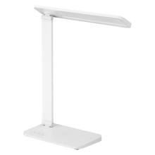 OFFICE LINE DESK BANKER 7WCCT D WT LEDV