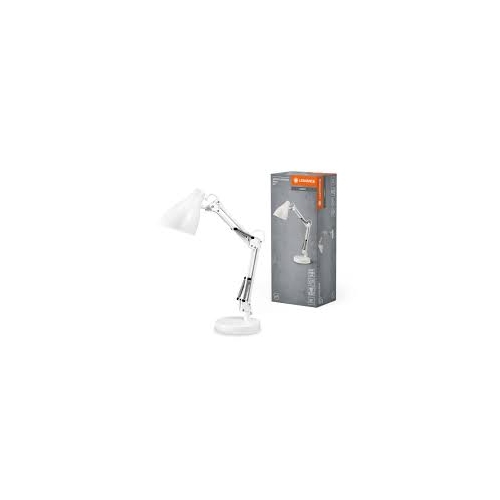 OFFICE LINE DESK PEAR E27WT        LEDV