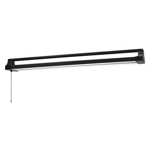 OFFICE LINE DOUBLE ROT 1.1M 42W 840LEDV